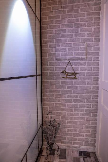 Apartamento Rojo Ateca Kültér fotó