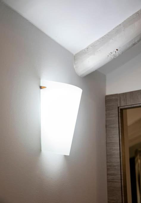 Apartamento Rojo Ateca Kültér fotó