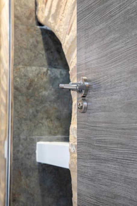 Apartamento Rojo Ateca Kültér fotó