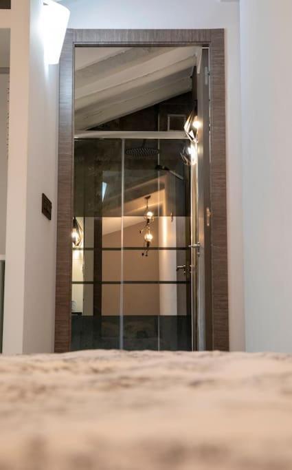 Apartamento Rojo Ateca Kültér fotó